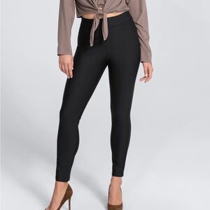 Honeylove Ever Ready Pants